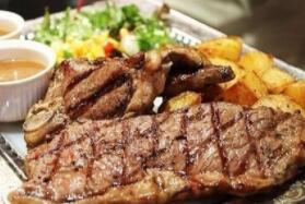 意大利佛罗伦萨“牛排”传统加工技艺将申遗