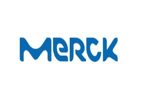 【荣格在线研讨会】默克：作为连续化生产技术的热熔挤出工艺的应用及优势