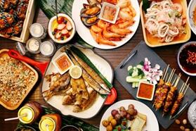 北京希尔顿酒店第二十一届葡萄酒与美食节即将开幕