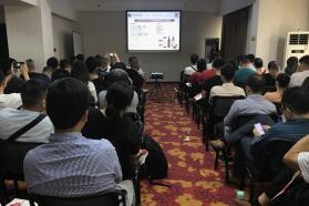 AnufoodChina聚焦进口食品圈诚邀买家