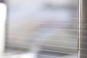 人工合成蛛丝制造商AMSil与空客合作，开启复材航空应用新篇章