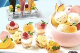 美团点评“超级品牌日”帮助餐饮品牌共建品牌阵地