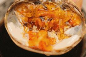 十一黄金周餐饮消费报告出炉，大闸蟹成最热门单品