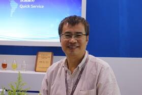 华谊树脂：以国产化特种耐高温树脂为特色