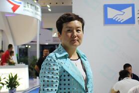 新天和：一起担负起环保责任，让多方共赢