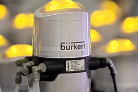 CBB展商精选：宝帝流体控制系统（上海）有限公司（展位号：2D17）