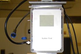 CBB展商精选：雷勃动力传动（漳州）有限公司（展位号：W2 C62）