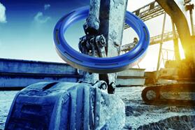 CBB展商精选：北京东山机械技术有限公司（展位号：W2D07）					