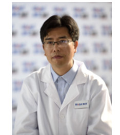 如何通过润滑管理帮助塑料加工企业节能降本