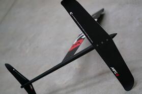 COBRA全系列复合材料产品参展2018  CAMX