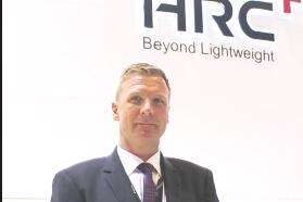 HRC：坚实基础已奠定