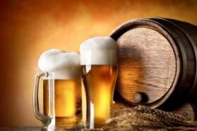 全球变暖大麦减产，啤酒将因此变贵?