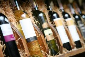 葡萄酒市场进入多元化的消费时代