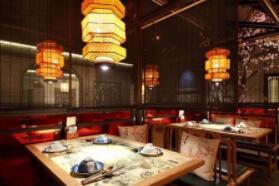 “新餐饮”模式逐渐兴起，预计全国餐饮收入将达4.6万亿元