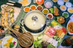 集渔成功的秘籍：比消费者快半步、保持新鲜感