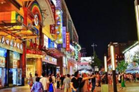 蕴藏万亿商机，餐饮业如何抓住夜间经济？