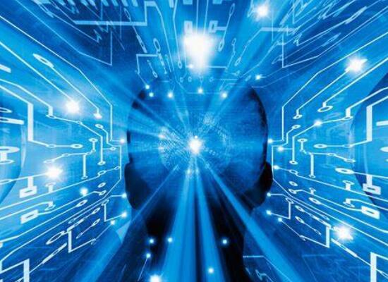 工业4.0的下一进程——AIoT