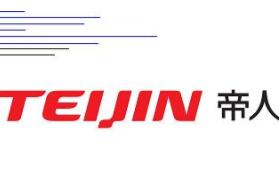 帝人完成对高耐热性热固性预浸料供应商Renegade的收购
