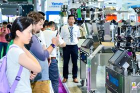 ProPak China 2020上海国际加工包装展全面升级，为产业增长带来新动能