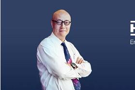 亨斯迈复材亮相复材展，带来最新环保绿色门窗