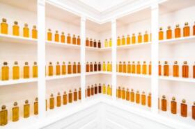 Hennessy Declassified“解码轩尼诗”，展开澳门站干邑之旅