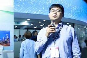 泰山玻纤：提供优质玻纤产品