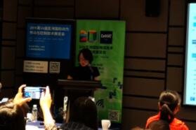 2019亚洲国际动力传动展和2019上海国际压缩机展双双扩容，引领行业迈向“智”造新时代