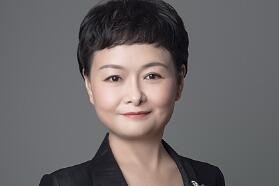 以创新为动力，以质量谋发展——访上海景峰制药有限公司副总经理罗丽