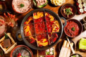 新开店铺的死亡率高达95%，创业者如何入局火锅江湖