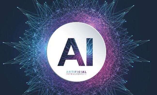 莱迪思面向边缘AI应用推出sensAI 3.0解决方案
