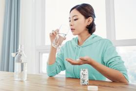恒天然和汤臣倍健达成战略性合作，联合研发营养解决方案