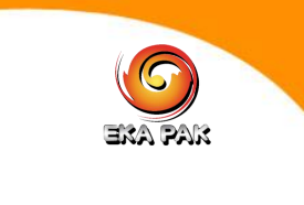 EKAPAK 宣布友好收购 PRINTPACK ASIA（普派亚洲）