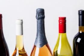 ProWine China第六年，法国展团扩大参展规模