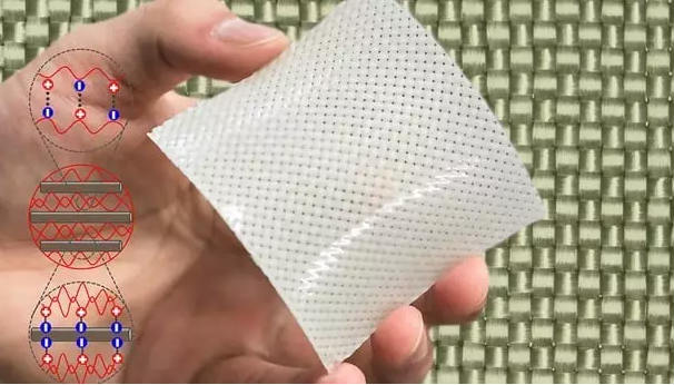 塑料行业的重大机遇—医疗器械篇