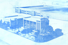 肖特新康新建药包生产基地投产在即