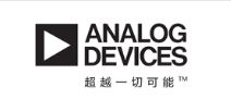 ADI公司成功收购Symeo GmbH，引入面向工业和汽车市场的创新RADAR技术