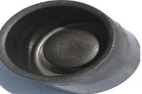 冷挤压技术的发展与应用