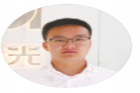 【展商采访】邦德激光：让中国智造 令世界称道