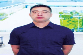 【展商采访】河谷：立足智能润滑，快速响应行业市场变化