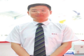 【CIMES2018展商采访】综欣恒盛：零距离、多角度服务客户