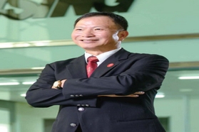 【CIMES2018展商采访】合济：智能锯切市场大有可为