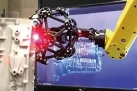 计量仪器技术现况及未来行业的发展