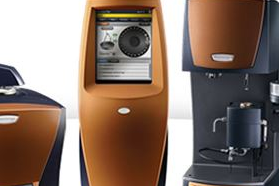 热分析技术多领域横向发展 行业市场前景广阔