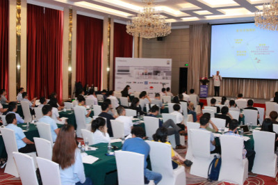 从华为P20出发，探讨如何通过CMF技术促进家电及3C行业的节能、环保、智能化？