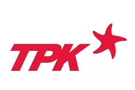 TPK坚持技术优先战略 再次成为柔性屏触控引领者