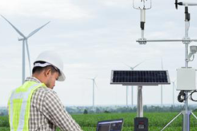 传感器部署是物联网发展的核心