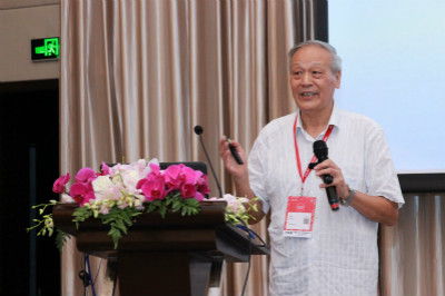 中国家电产业走向高端化和智能化