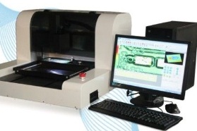 我国高端电子测量仪器大量依赖进口