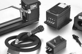 新一代高铁将配备2000个智能传感器“保驾护航”