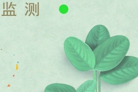 全球排放监测系统市场将超40亿美元  监测企业前景可期